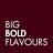 Big Bold Flavours