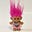 Plastic Emoji's avatar
