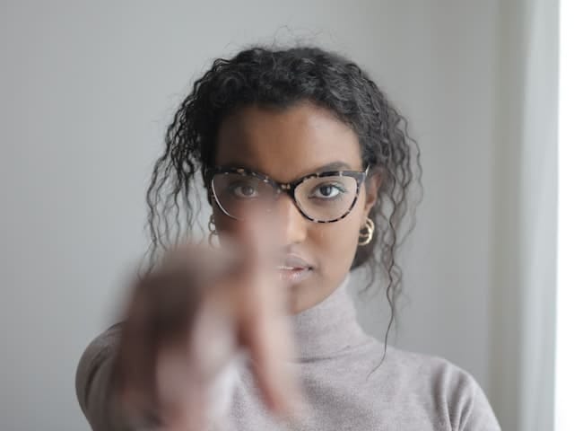 Anyone can become a true Christian Anyone can become a true Christian