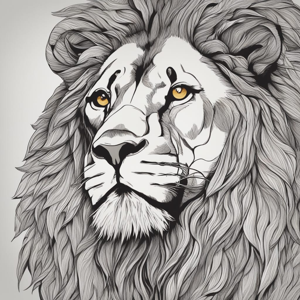 Real Truth Real News logo