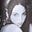 billie black's avatar