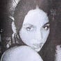 billie black's avatar