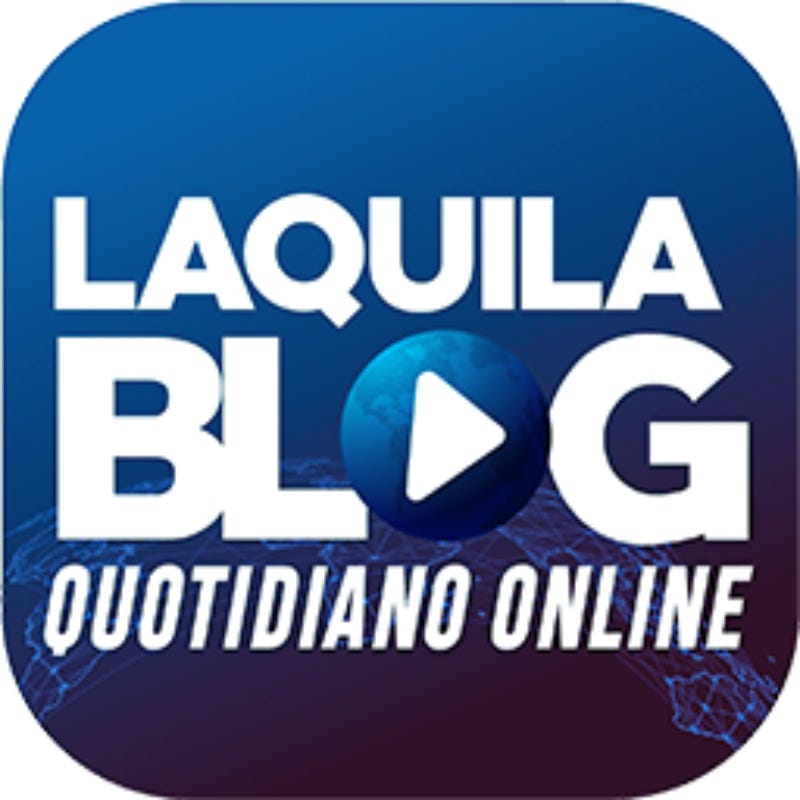 L’Aquila Blog Insight