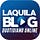 L’Aquila Blog Insight