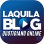 L'Aquila Blog Insight's avatar