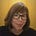 Anna Berend's avatar