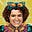 Lilly Goren's avatar