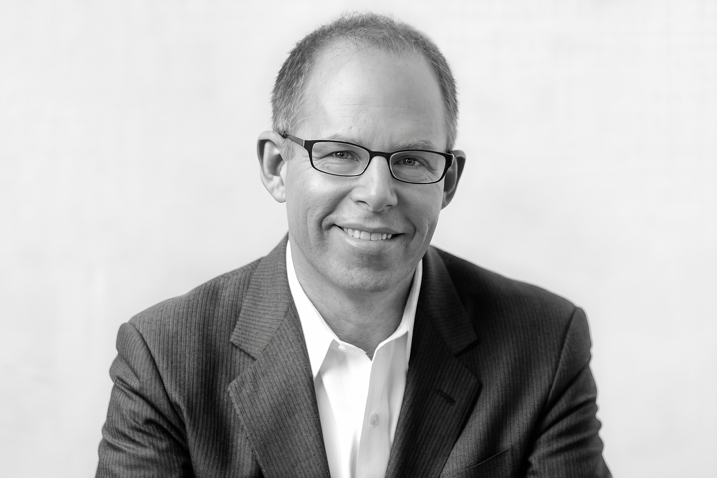 Michael Bierut