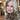 Jill Neumann's avatar