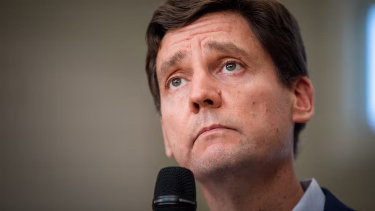 (Image courtesy of CBC) (Image courtesy of CBC)
