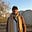Daniel Salame Waxman's avatar