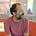 Avatar de João Lameira