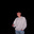 Payton Burdette's avatar