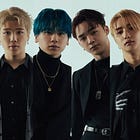 Why BMSG’s Boy Groups Feel Different from Traditional J-Pop Idols