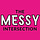 The Messy Intersection