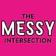 The Messy Intersection