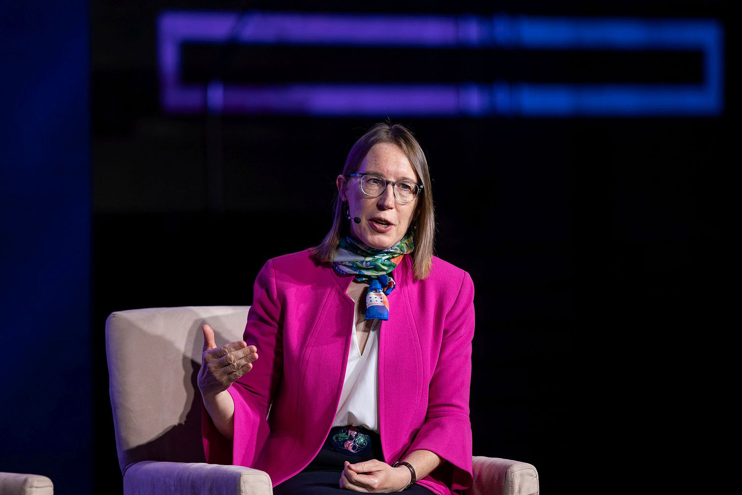 SEC Forms New Crypto Task Force SEC Forms New Crypto Task Force