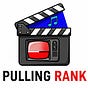 Pulling Rank's avatar