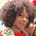Ariane-Kady Hagege's avatar