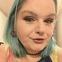 Michelle Russo's avatar