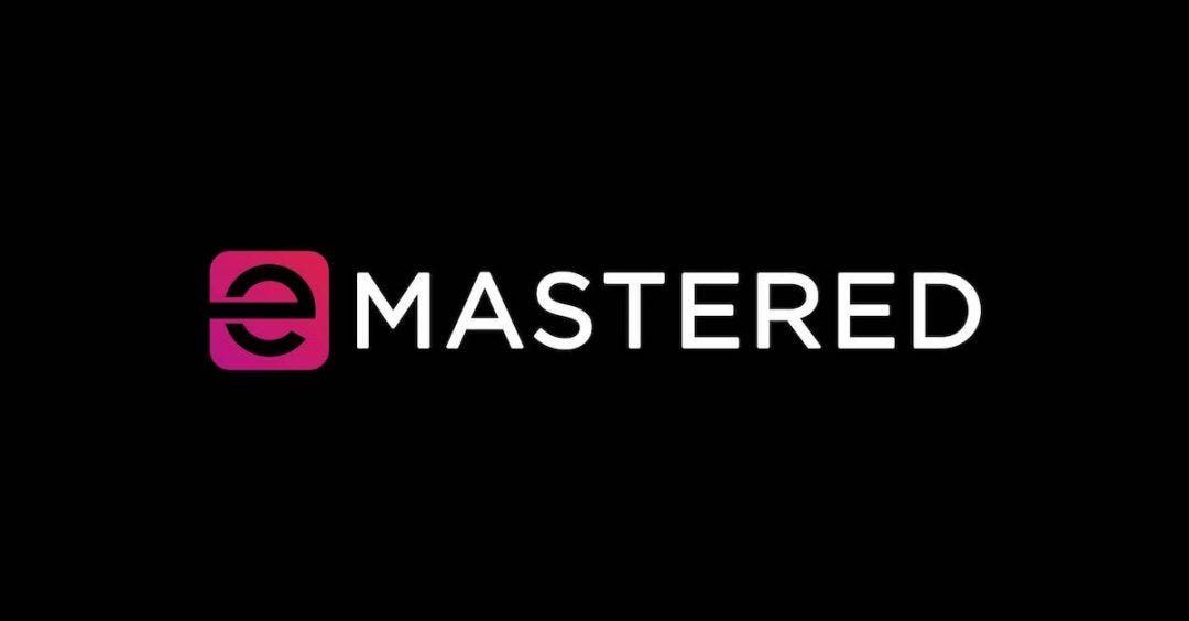 eMastered Review: How Good Is Their AI Mastering? - Produce Like A Pro