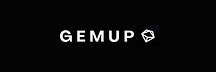 GemUp Crypto