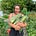 Amy Pennington's avatar