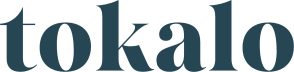 Tokalo