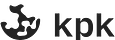 kpk