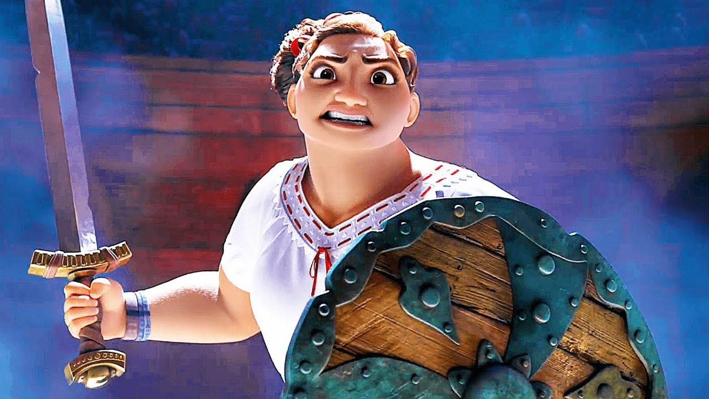 Encanto: Unpopular Opinions That Diss The Disney Movie