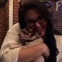 Elizabeth Marie Godwin's avatar