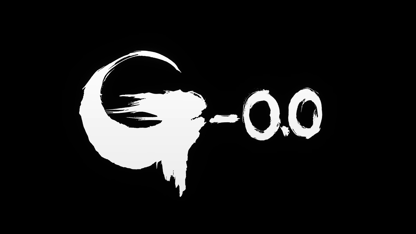 Godzilla Minus One Sequel Officially Titled Godzilla: Minus Zero ... Godzilla Minus One Sequel Officially Titled Godzilla: Minus Zero ...