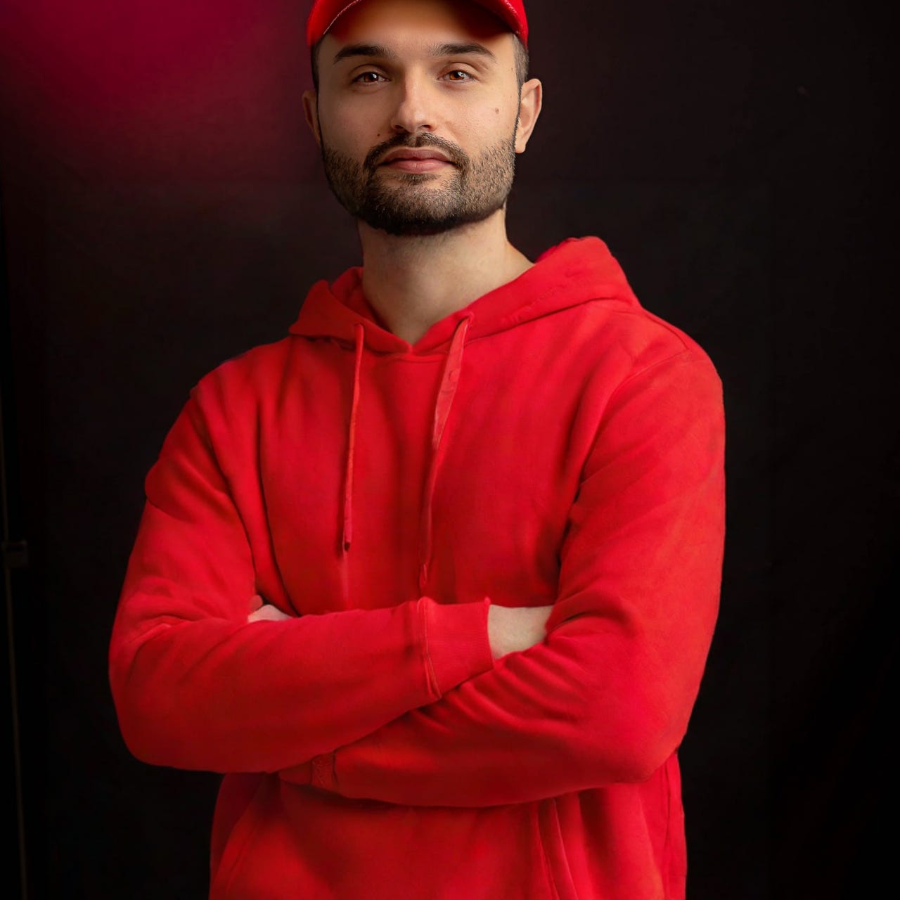 Newsletter su AI | Marketing | Content Creation