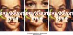 Breakfast Clubbing