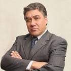 La muerte de un héroe del 83