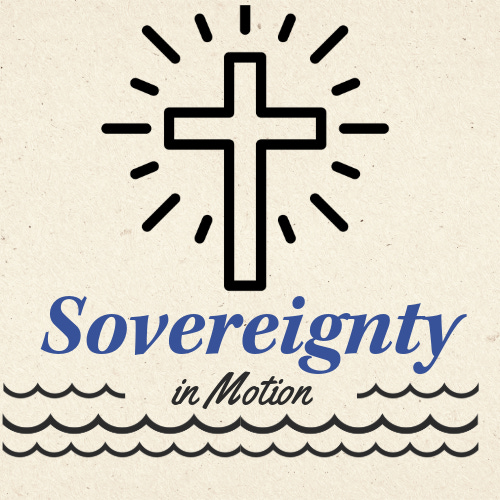 Sovereignty in Motion 