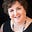 Debra H. Goldstein's avatar