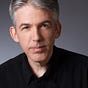 Vince Keenan's avatar
