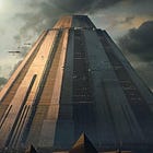 Robotics and AI, the Pathological Technologies of Our Time