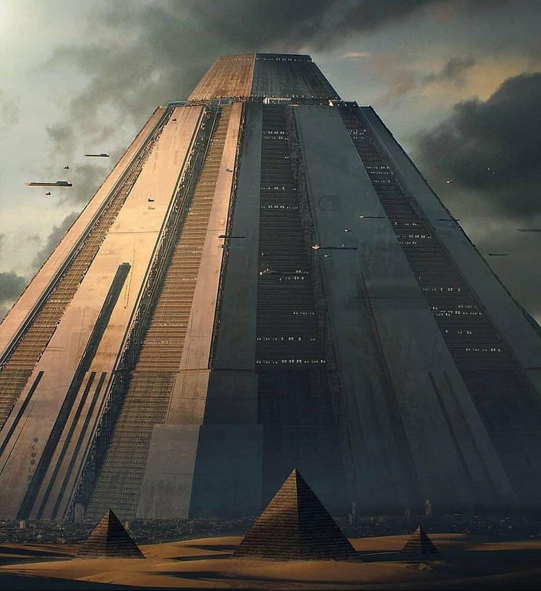 Titans - Another super cool bladerunner themed artwork I found : r/ bladerunner