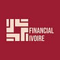 Financialivoire's avatar