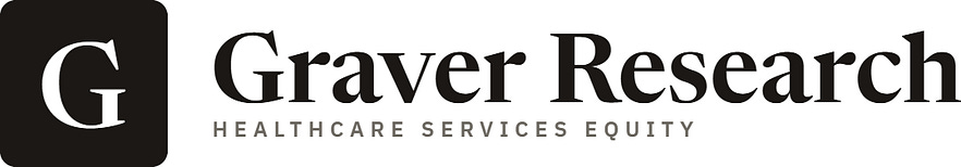 Graver Research