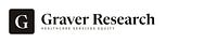 Graver Research