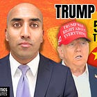 Trump vs Modi: 50% Tariff Showdown | Geopolitics In 2 Minutes