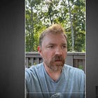 Graham Platner Pretty Sure The Establishment Was Asking For It