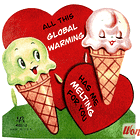 Is It Cheaper To Book Your Airfares And Hotels Directly Or Not? Tabs, Wed., Feb. 14, 2024