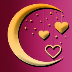 What's Happening at PRG? 