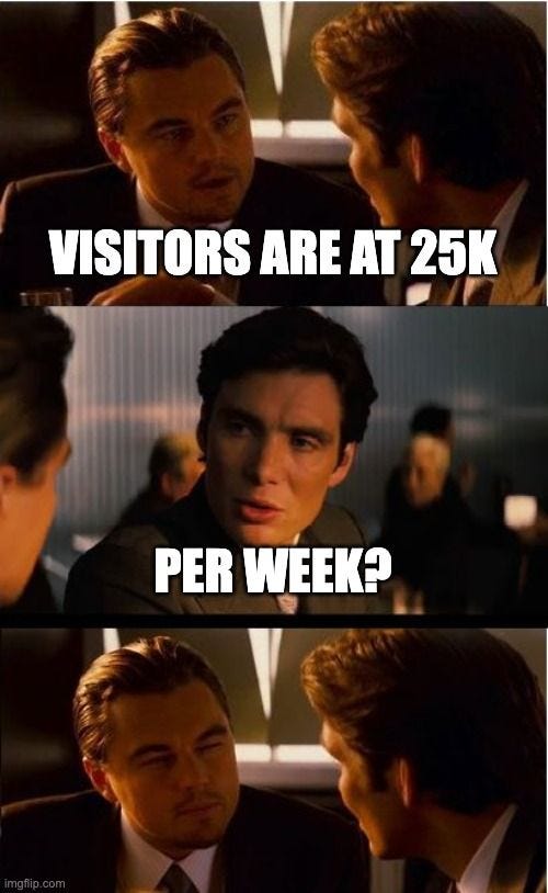 5y9vl1.jpeg