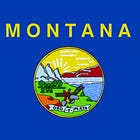 Montana Moves to Ban mRNA Shots: House Judiciary Committee to Hear HB 371 Amid Growing Safety Concerns