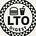 Mr. LTO's avatar